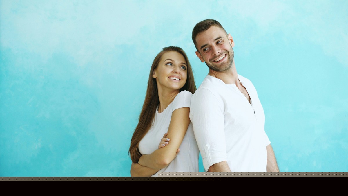 What New York Women Look for Online Before a First Date