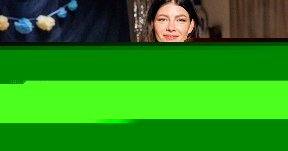 Warum Pop-Sängerin Lucy Fair ihren neuen Musikfilm ausgerechnet in Tirol dreht