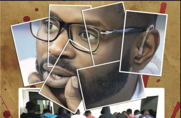 Affaire Pape Cheikh Diallo : Découvrez les noms des 23 personnes relaxées