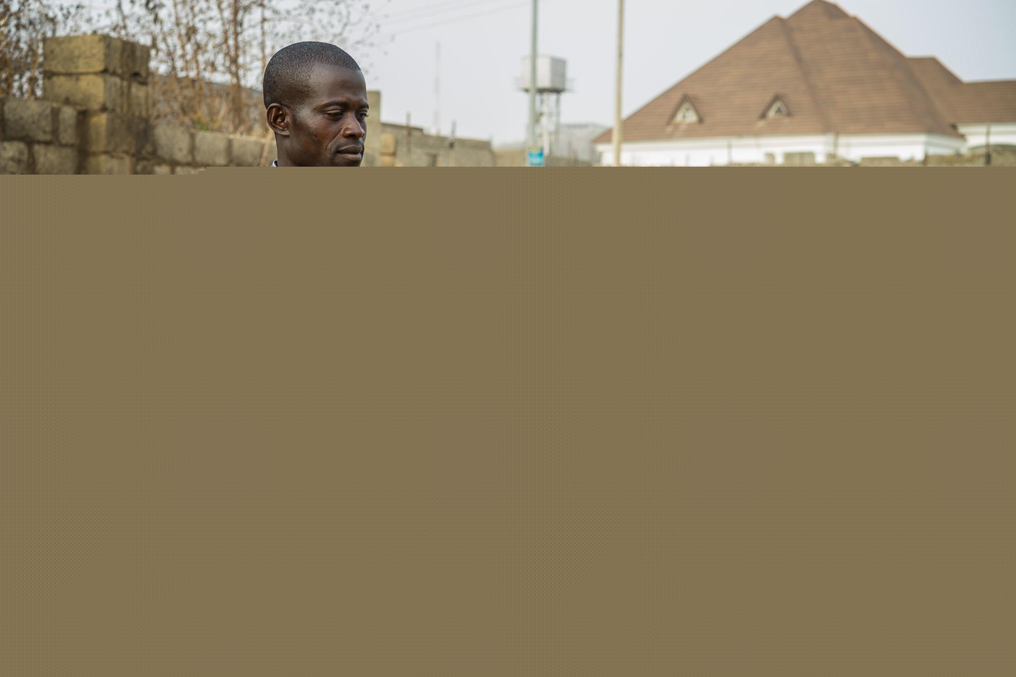 'Chinchinga' sales banned in Damongo