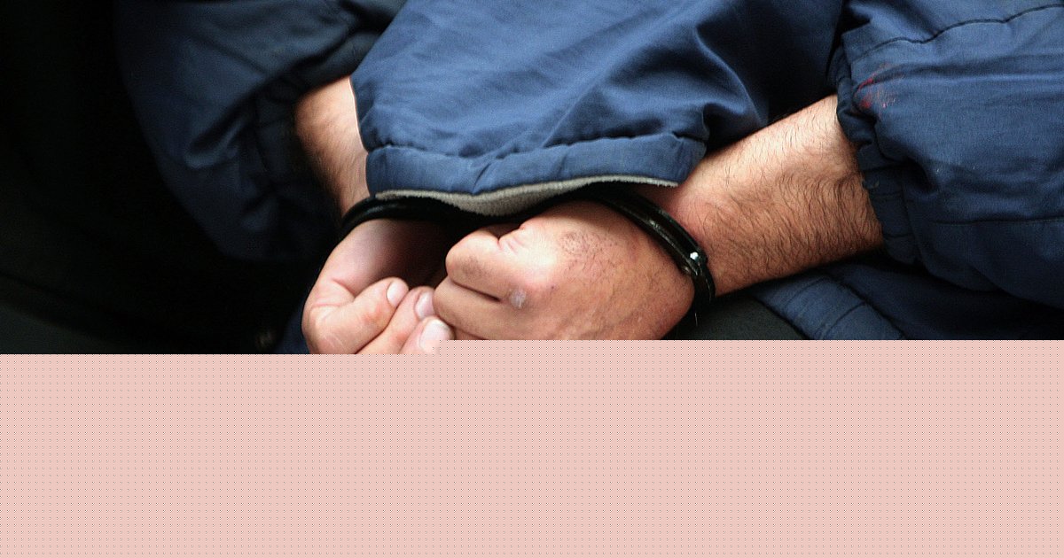 Ρόδος: Δύο συλλήψεις για υπόθεση απάτης - Έπεισαν 47χρονη να βγάλει από το σπίτι της αντικείμενα αξίας επειδή «κινδύνευε»