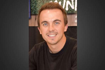 ‘Malcolm in the Middle’ Star Frankie Muniz Declares He’s ‘Proud’ to ‘Live for Jesus’