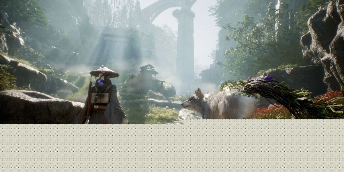 Beast of Reincarnation: Satisfying Combat, But Is It Enough?