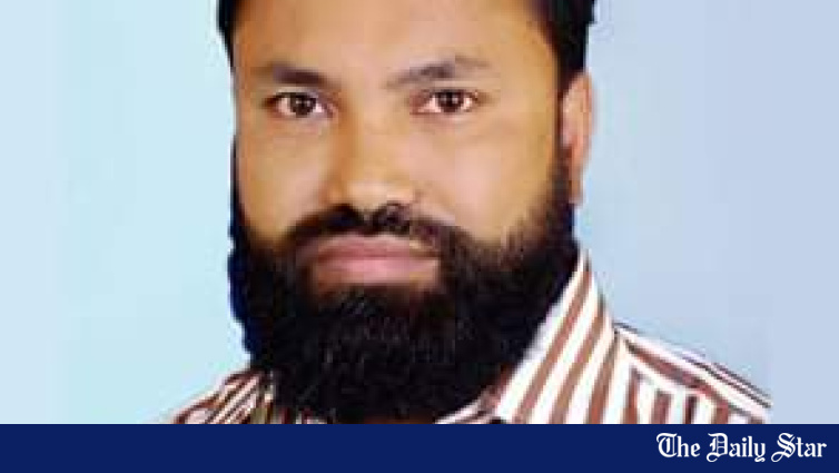 <a href="https://www.thedailystar.net/news/news/road-safety-campaigner-mozammel-cleared-2018-extortion-case-4245356" hreflang="en">Road safety campaigner Mozammel cleared in 2018 extortion case</a>