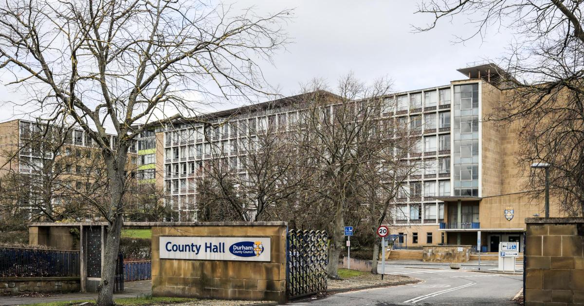 County Durham children's home approved despite plea that residents 'deserve better'