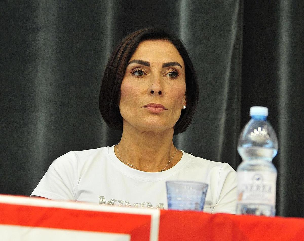 Tsunami sulla Fondazione Its. Santori: deciderà l’assemblea: "Ma disposto a farmi da parte"