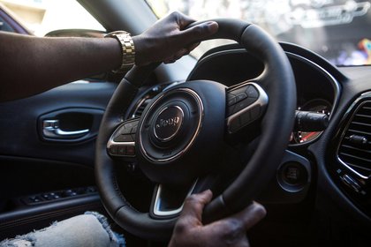 $1,000+ Monthly Car Loans Reach New High, Adding Pressure On Drivers