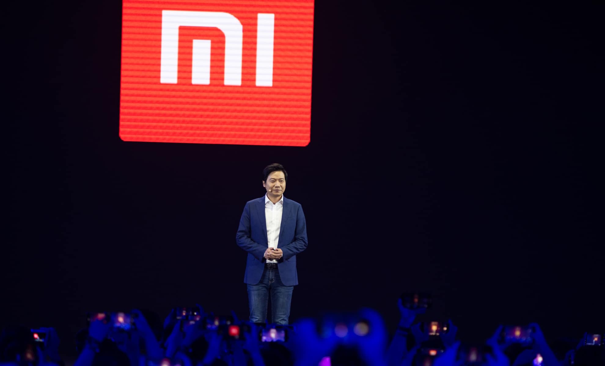 To Take On Tesla, Xiaomi Tore Down Three Model Ys Piece by Piece — Then Built a Rival EV