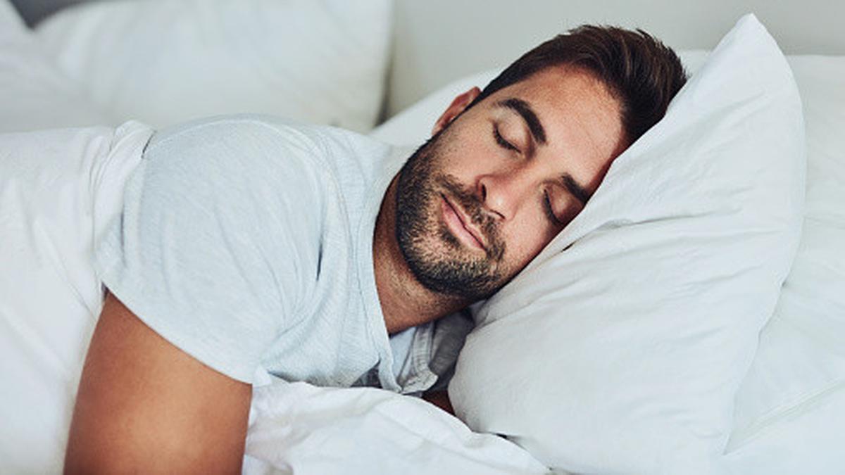 Kaki Kram Saat Tidur: Penyebab, Cara Mengatasi, dan Tips Mencegah agar Tidak Sering Kambuh
