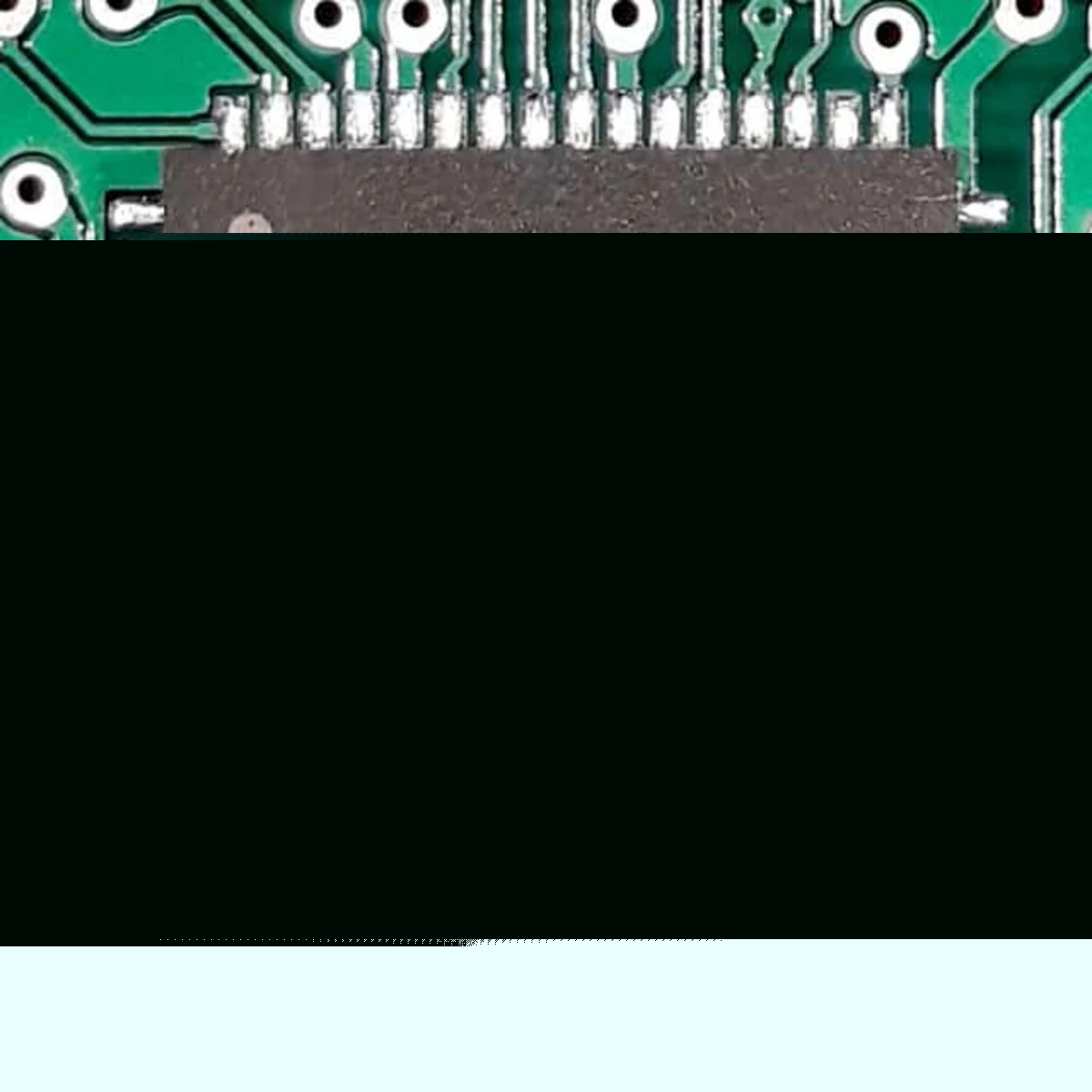 Broadcom’s Brilliant Positioning is Why I Am Loading Up Over and Over