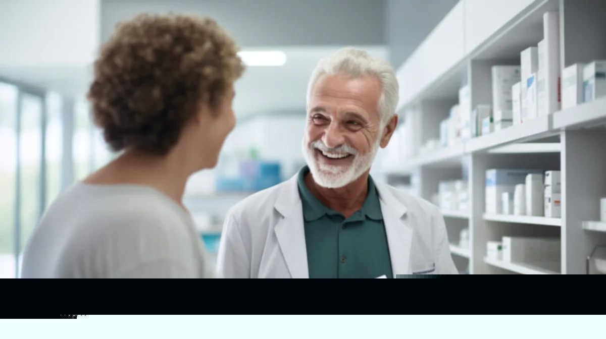 Is Humana (HUM) an Undervalued Turnaround Play as Medicare Margins Recover?