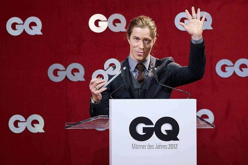 This Day in Sports History: January 29