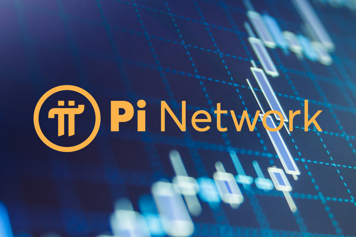 Pi App Studio Introduces Ad-Supported App Deployment For Pioneer