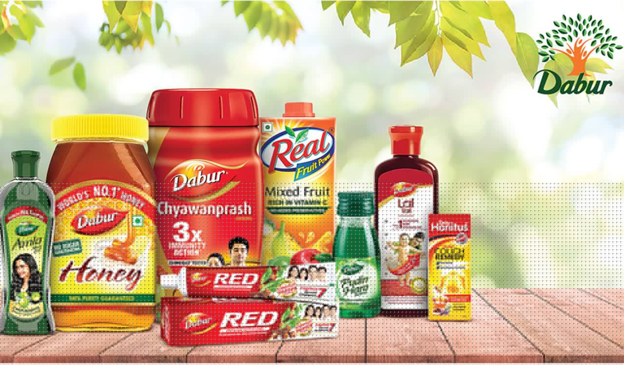 Delhi HC stays FSSAI order barring Dabur’s ‘100 per cent’ food claims