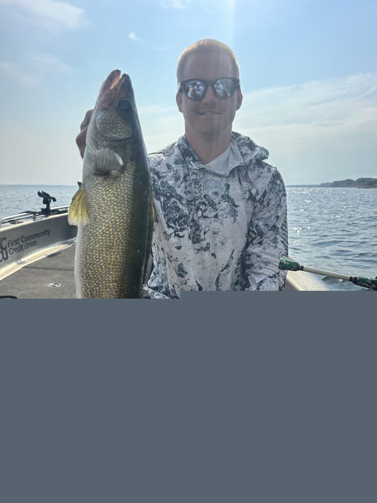 The Peluso Report: An Unreal Summer on Sak