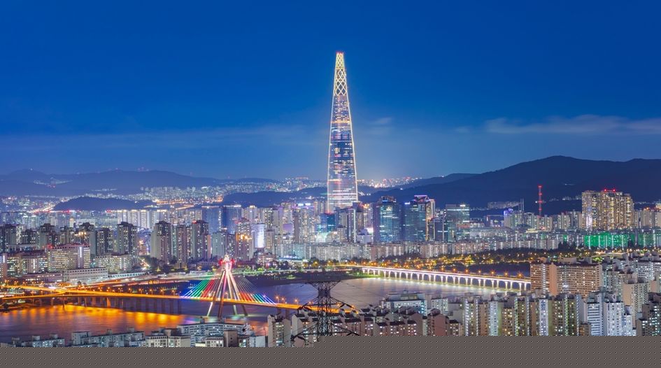 Korea launches public reporting portal and trademark monitoring service to tackle overseas fakes