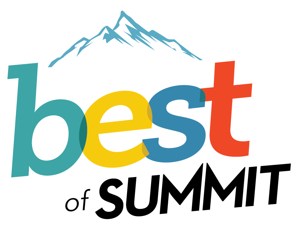 Friday is last day to vote in Best of Summit contest