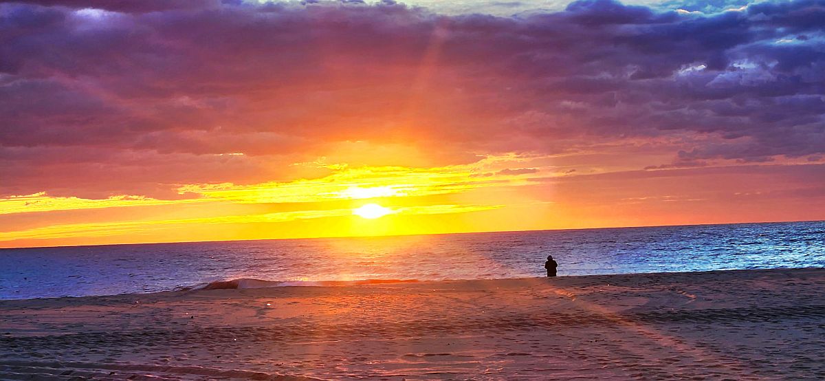 Talk of Delmarva Picture of the Day