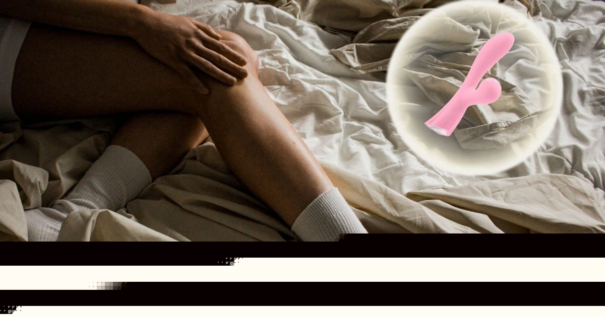 These National Orgasm Day Sex Toy Deals Are Too Good To Pass Up
