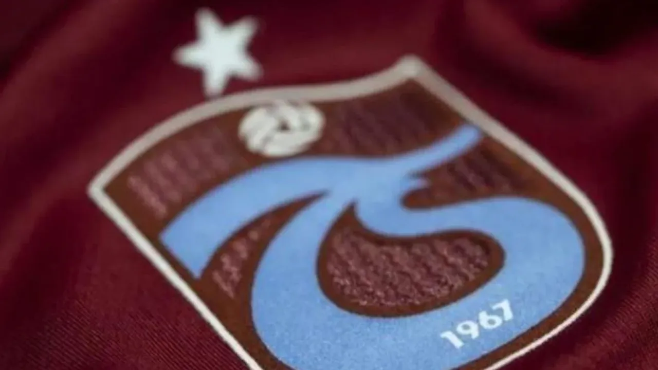 Trabzonspor Avrupa Maçı Ne Zaman? Rakibi Kim?
