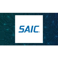 Polaris Capital Management LLC Decreases Stock Holdings in Science Applications International Co. $SAIC