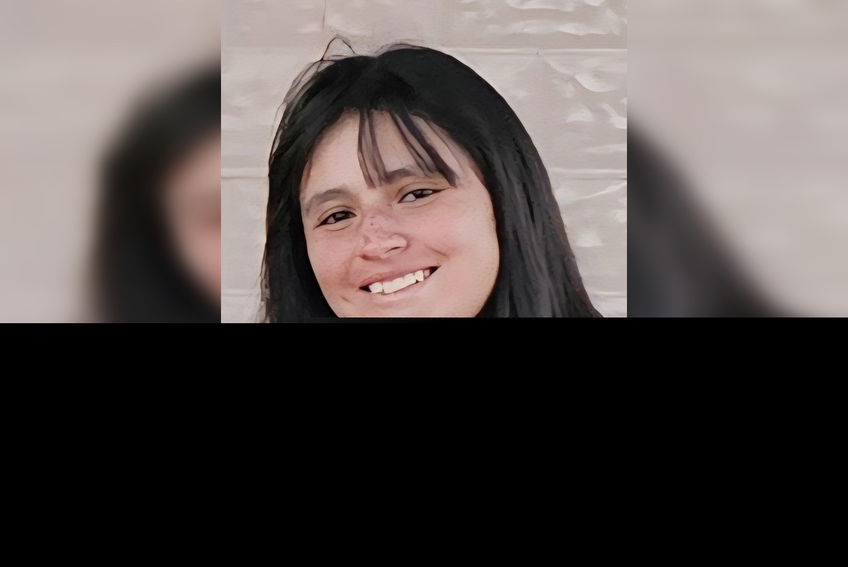 Phoenix Police Issue Silver Alert for Missing Woman with Medical Needs