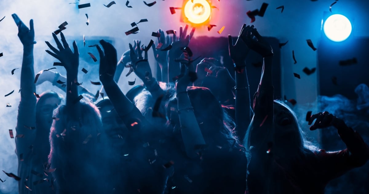 Pleite in Tourismusort - Après-Ski-Bar meldet im Hochsommer Insolvenz an