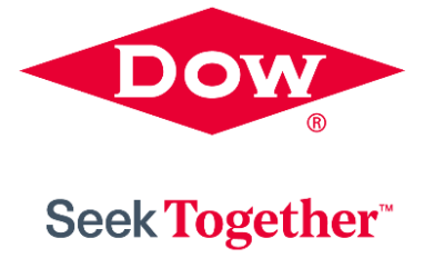 Dow and Adient introduce next-generation seating foam
