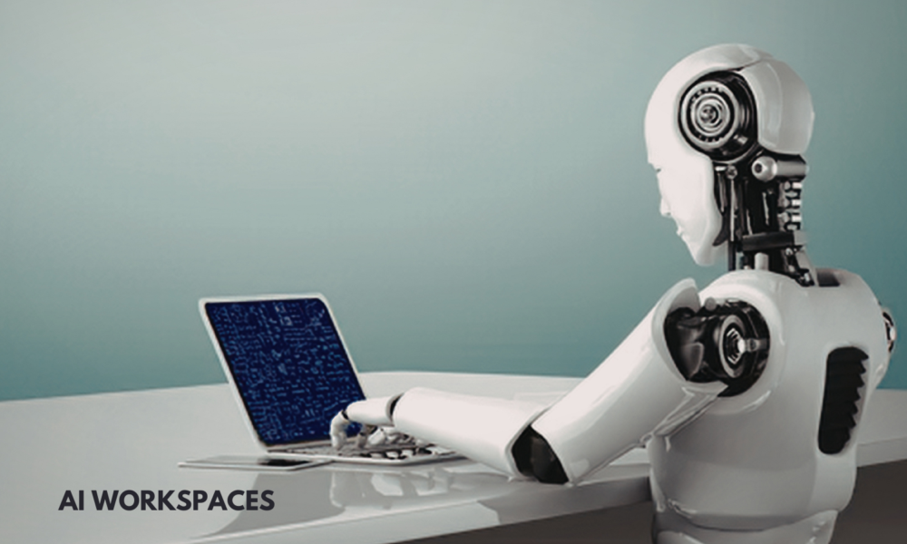 How Unified AI Workspaces Are Reshaping Marketing Operations