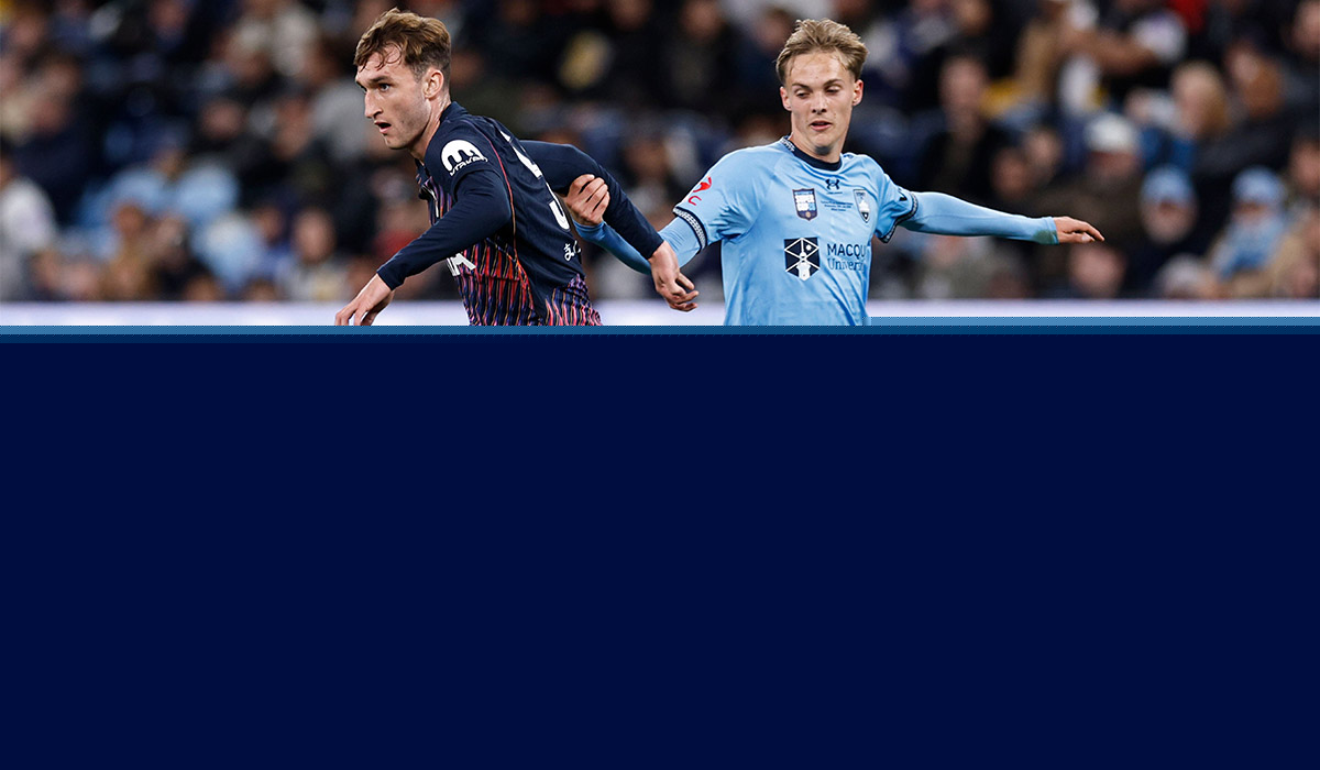 Young Irish star finally makes Tottenham senior debut