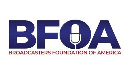 BFOA Expands Board With Appointments From RAB and Audacy