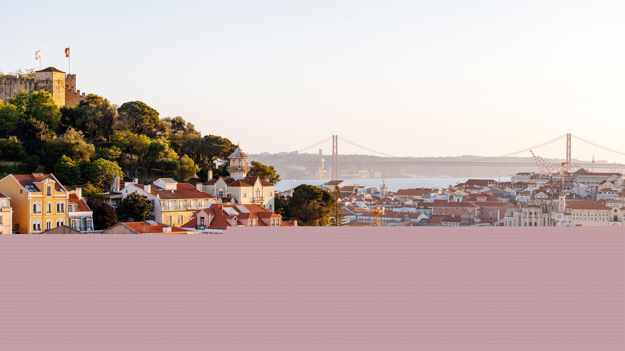 The 9 Best Countries for Americans to Move to Right Now
