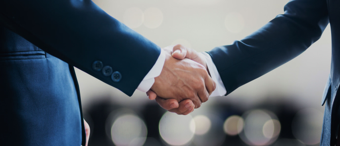 TE Connectivity to acquire power solutions provider Astrodyne