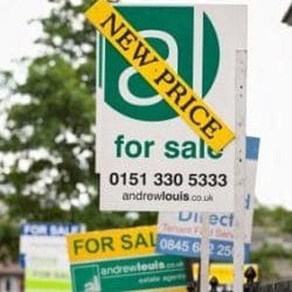 Solicitor struck off for selling property with co-owner’s knowledge