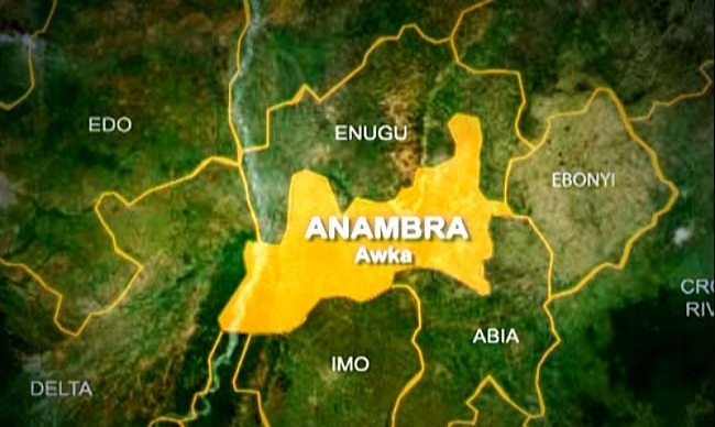 Nov. Guber: Group Tells Anambra Electorate to Use High Turnout to Defeat Manipulation