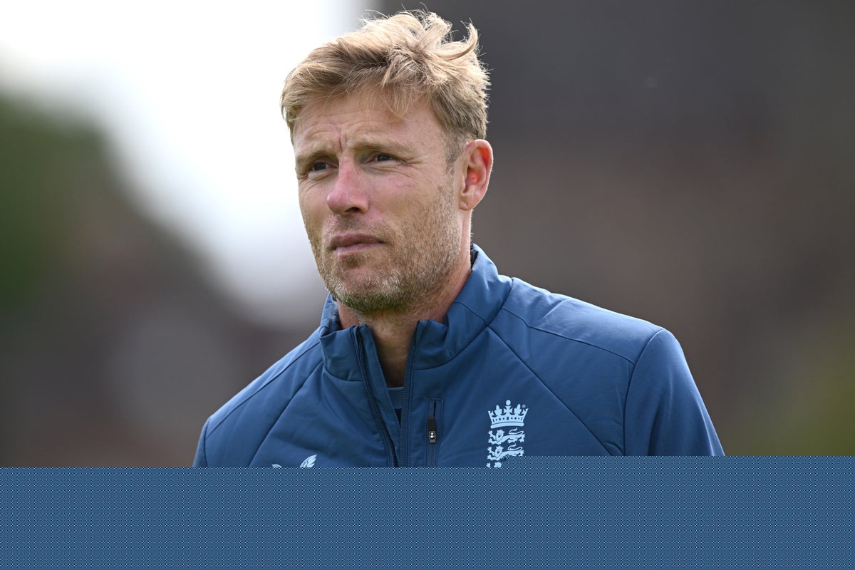 Andrew Flintoff steps down from England Lions role as coaching upheaval continues