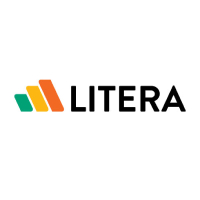 Litera expands Kira capabilities, unveiling the next generation of its market-leading AI contract intelligence