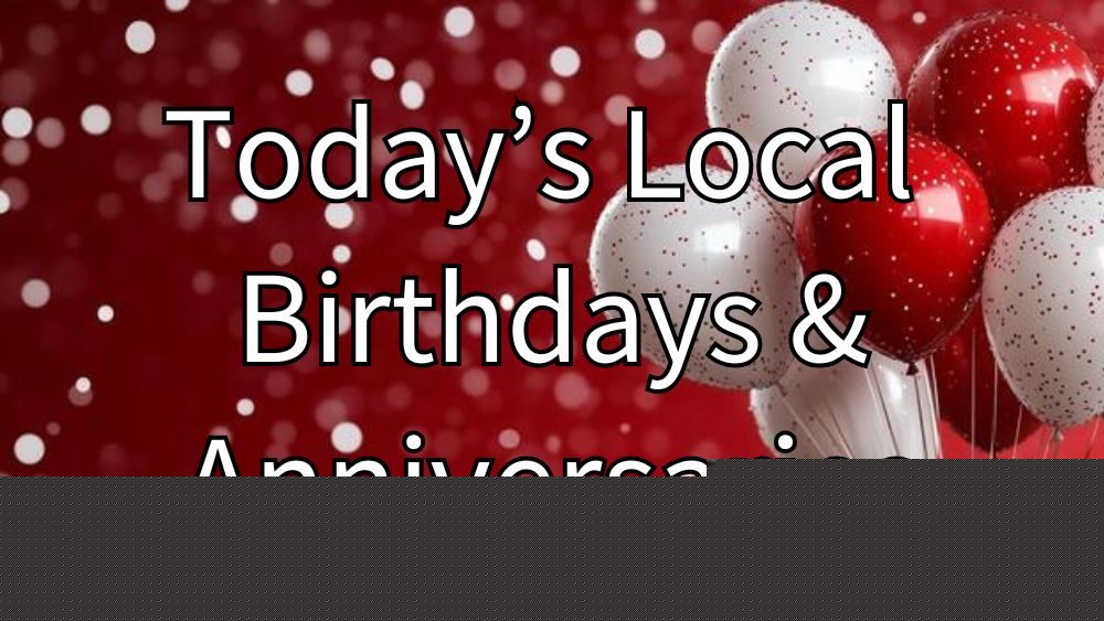 Wednesday August 12th
