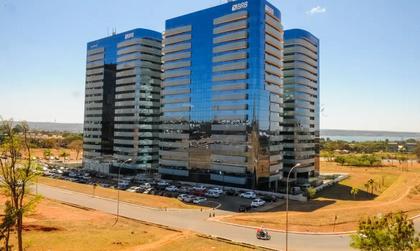 Justiça e Banco Central são acionados novamente diante de riscos no BRB