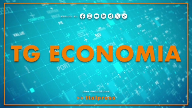 Tg Economia – 29/7/2026