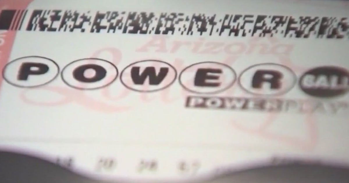 Powerball jackpot climbs to $786 million: Winning numbers, next drawing date