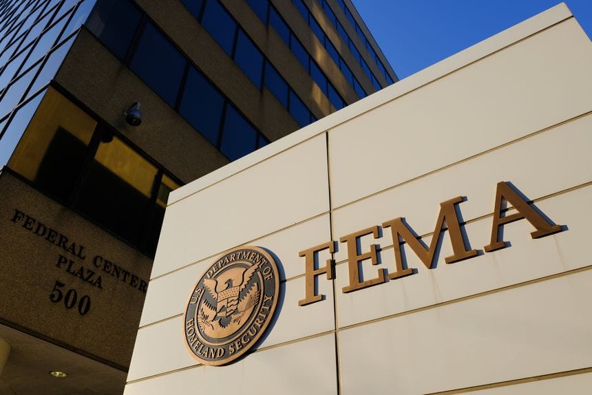 FEMA gives Louisiana storm victims more time to seek disaster aid