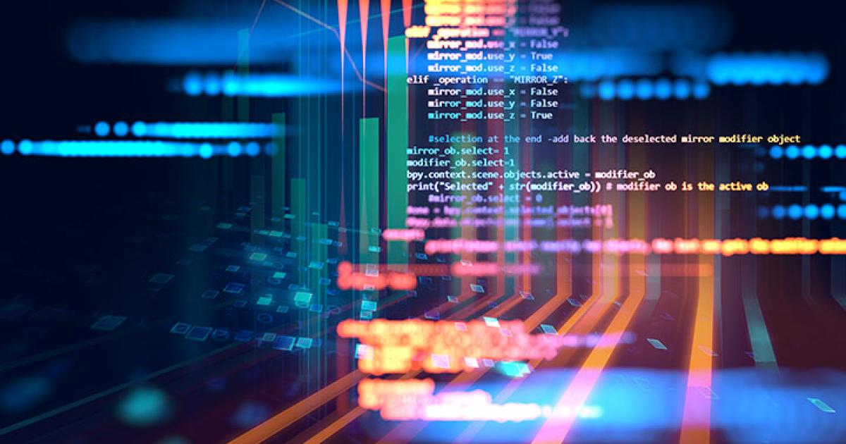New Yale Library advisory group will provide guidance for AI use and services