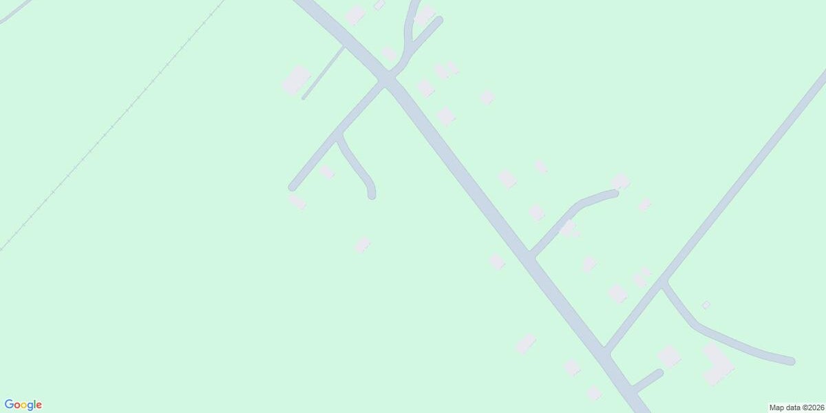 Ny ägare till skog i Skellefteå kommun