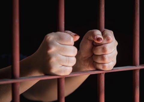Mizoram Woman Sentenced To 12 Years In Jail for Forcing Minor Daughter Into Prostitution