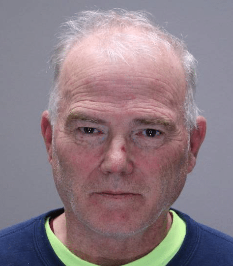 Former Geneva Legion commander still wanted by authorities: He stole $100K+