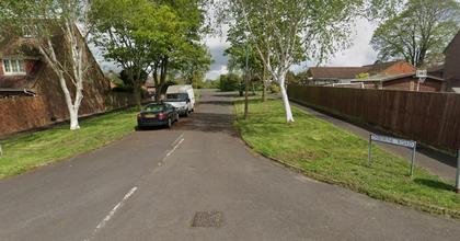 Concern over ‘negligent parking’ moves double yellow line request forward