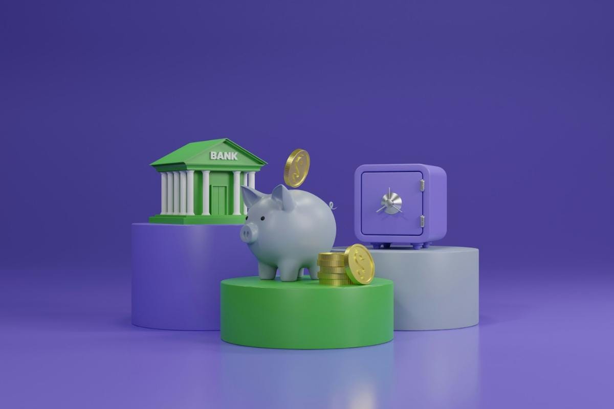 Women start pensions earlier than men but feel less confident, new research