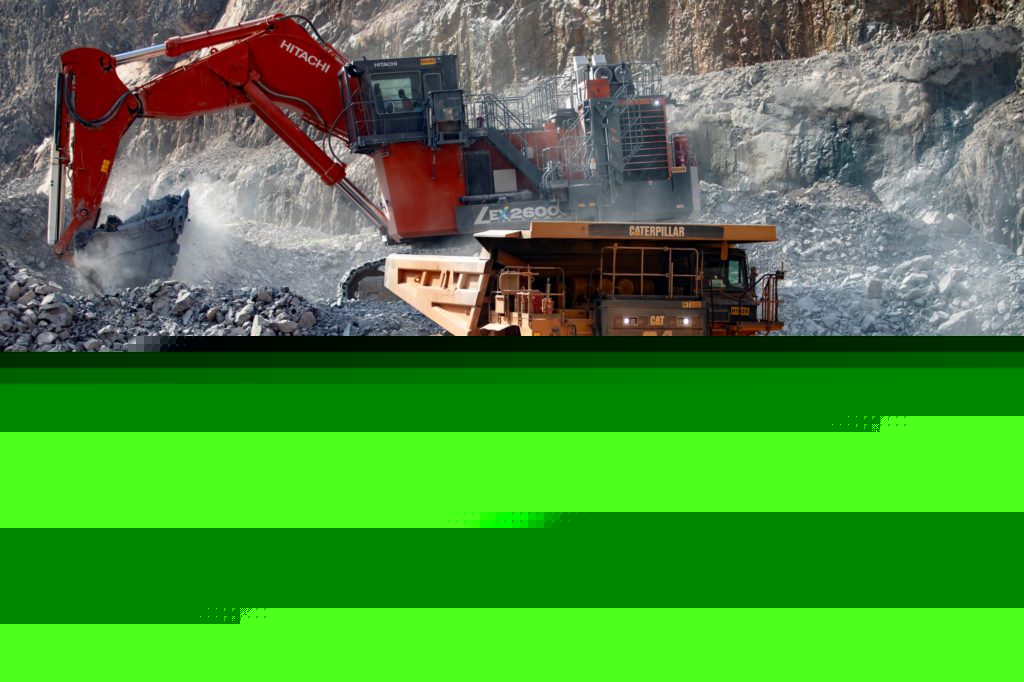 B2Gold wins Mali permit after guidance cut