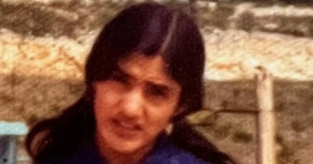 Police renew appeal for student missing for nearly 50 years